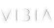 Vibia Slim